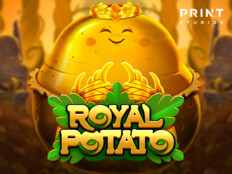 Pokies parlour casino play online. Casino nz online.52